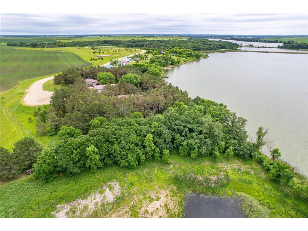 35054 Sterling Silver Drive Everts Twp MN 56515 - Third Silver 7101651 image91