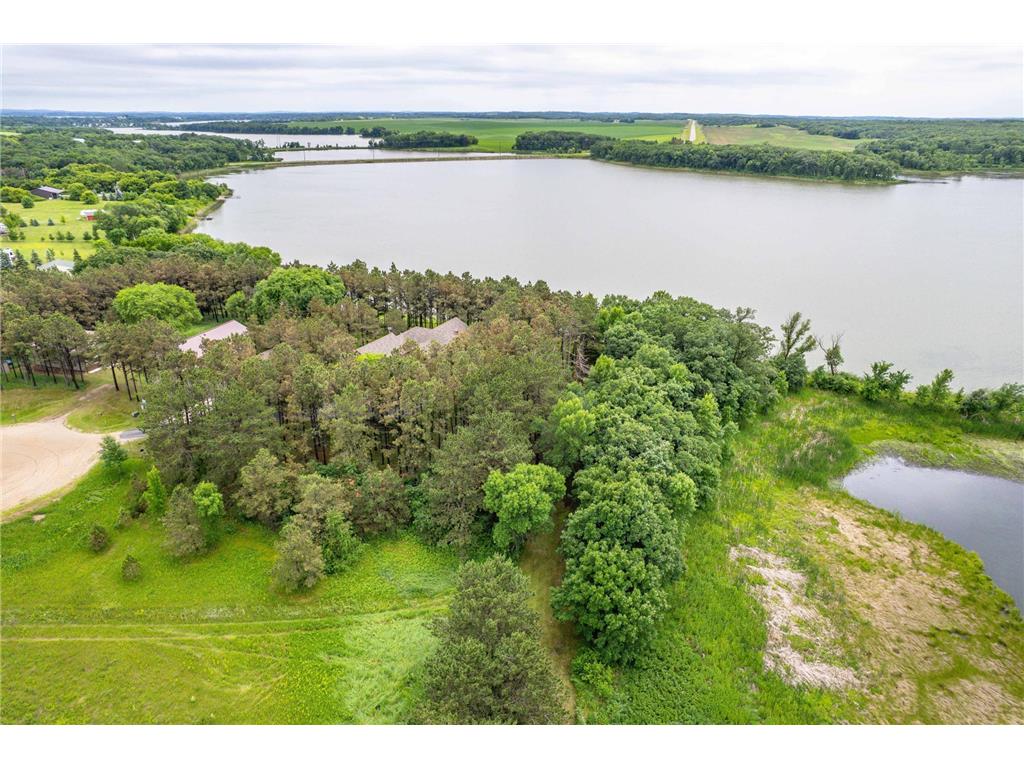 35054 Sterling Silver Drive Everts Twp MN 56515 - Third Silver 7101651 image92