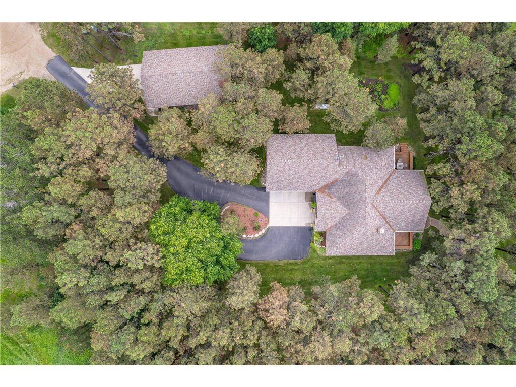35054 Sterling Silver Drive Everts Twp MN 56515 - Third Silver 7101651 image93