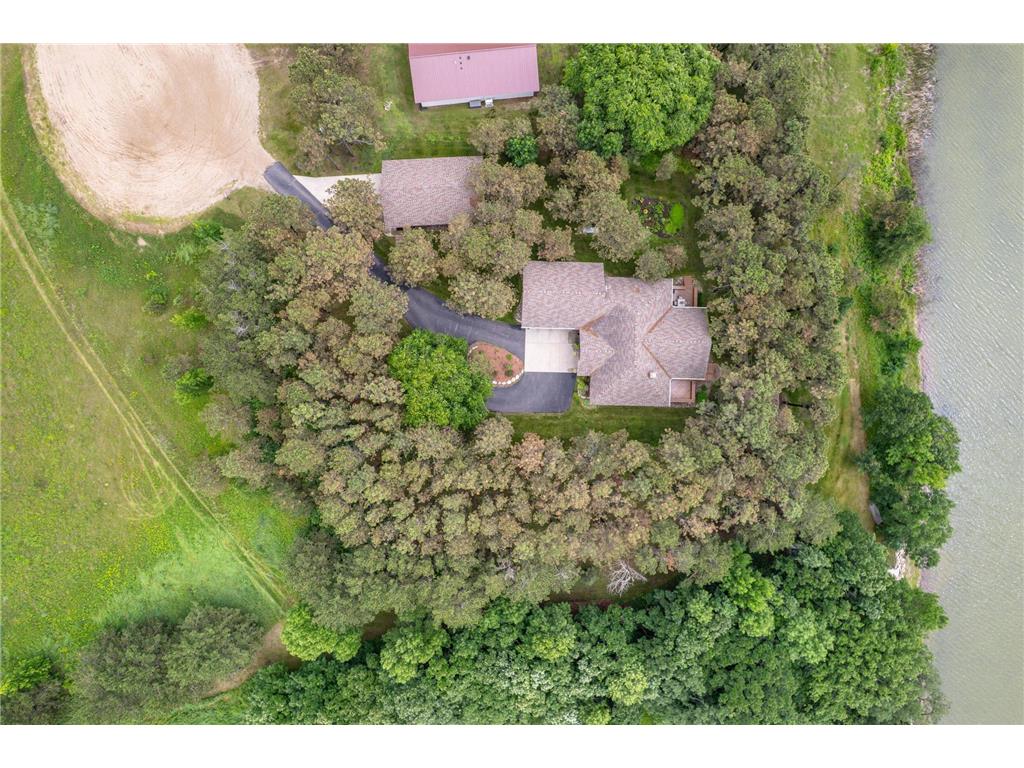 35054 Sterling Silver Drive Everts Twp MN 56515 - Third Silver 7101651 image94