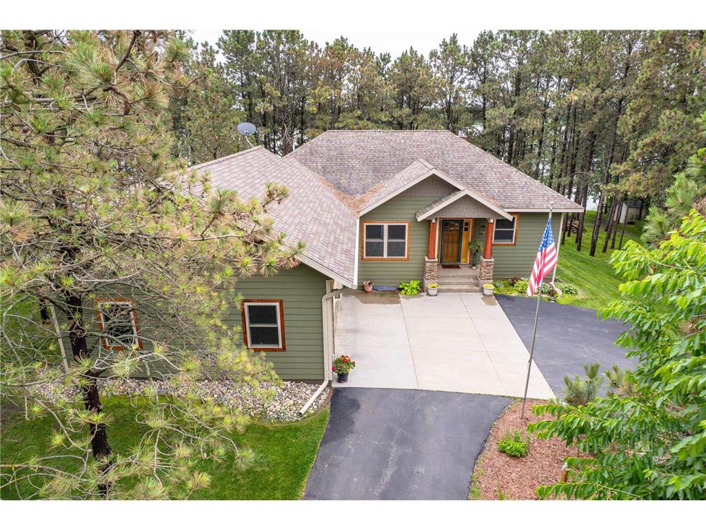 35054 Sterling Silver Drive Everts Twp MN 56515 - Third Silver 7101651 image95