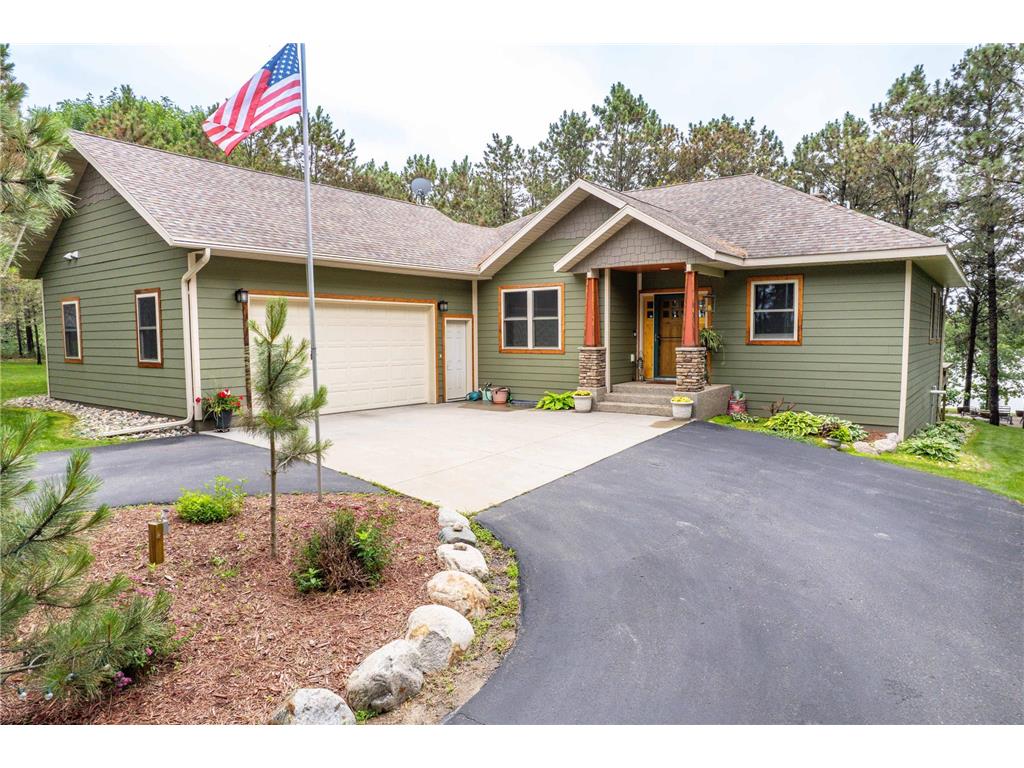 35054 Sterling Silver Drive Everts Twp MN 56515 - Third Silver 7101651 image96
