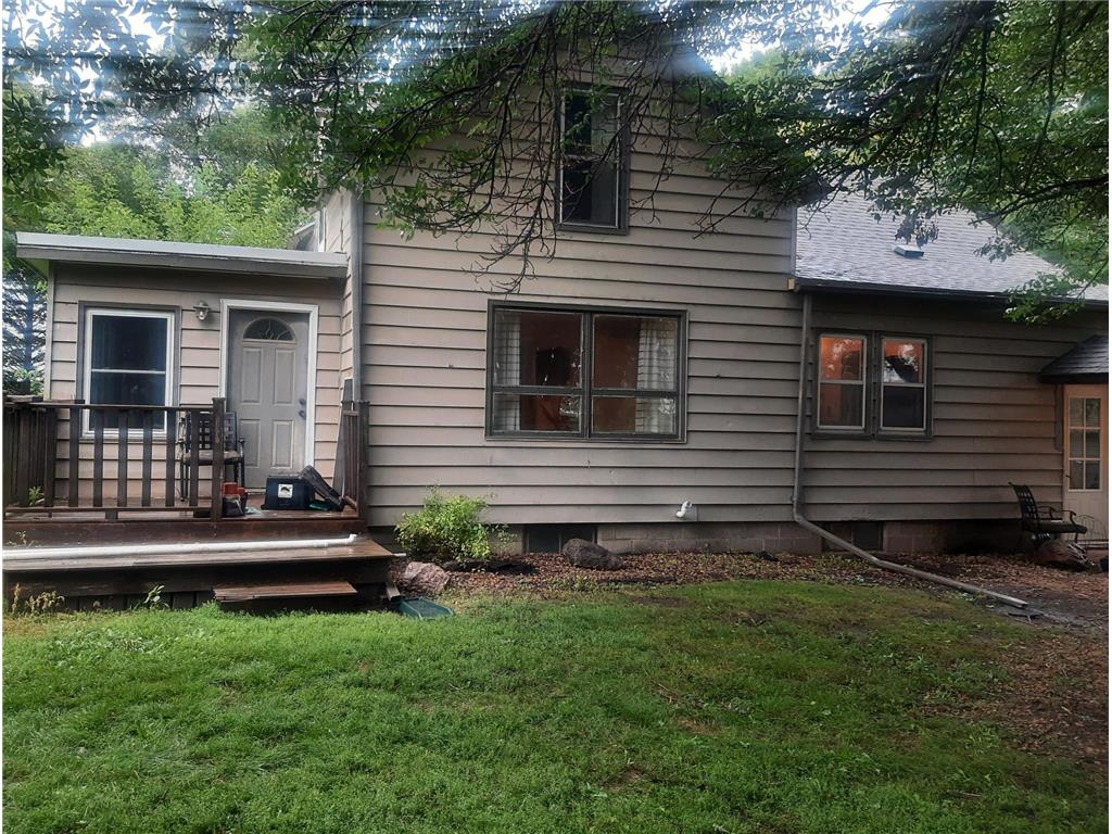 35056 710th Avenue Saint James MN 56081 6591717 image1