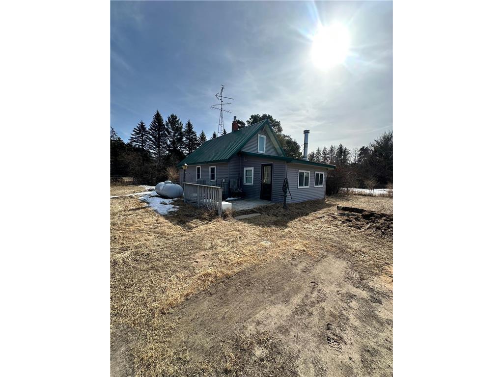 35059 Huntersville Road Sebeka MN 56477 6658399 image1