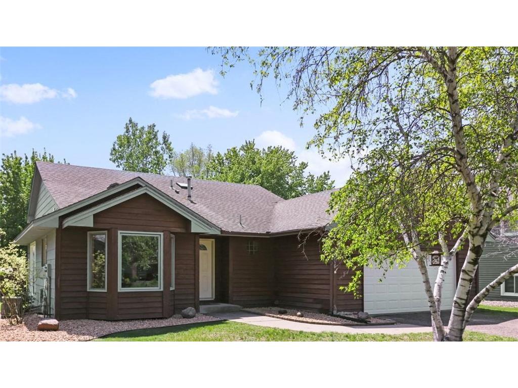 3506 134th Avenue NW Andover MN 55304 6537258 image1