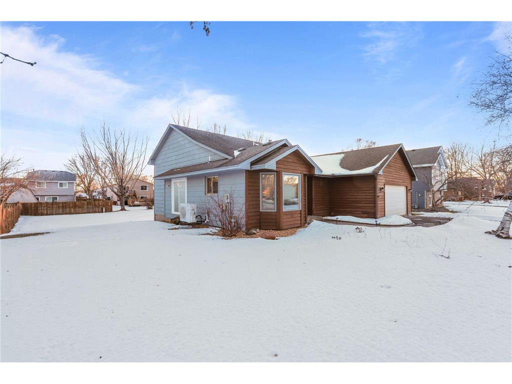 3506 134th Avenue NW Andover MN 55304 7009022 image1