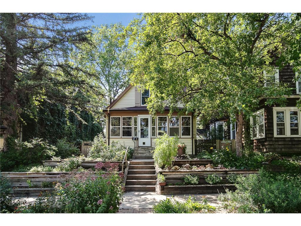 3506 14th Avenue S Minneapolis MN 55407 6420743 image1