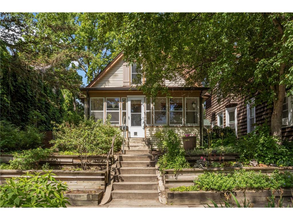 3506 14th Avenue S Minneapolis MN 55407 7089747 image1