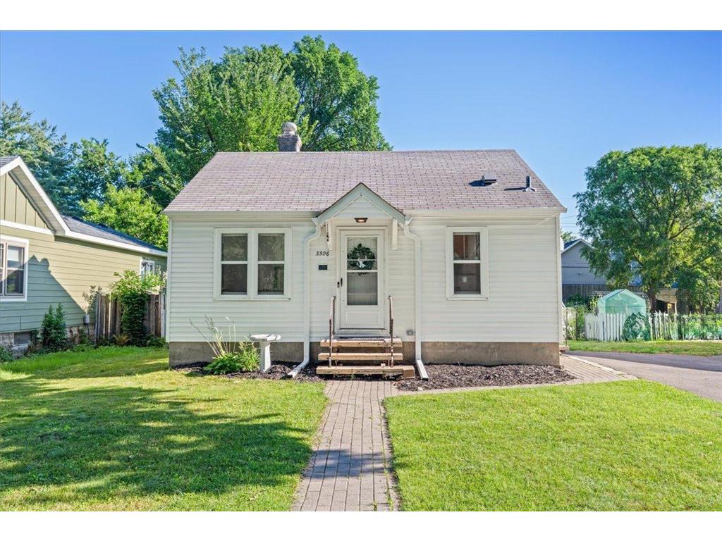 3506 Boardman Street Minneapolis MN 55417 6744242 image1
