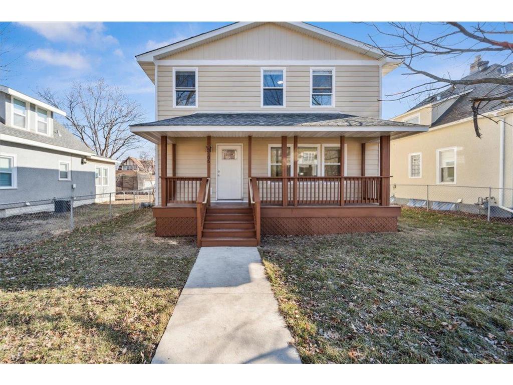 3506 Dupont Avenue N Minneapolis MN 55412 6488800 image1