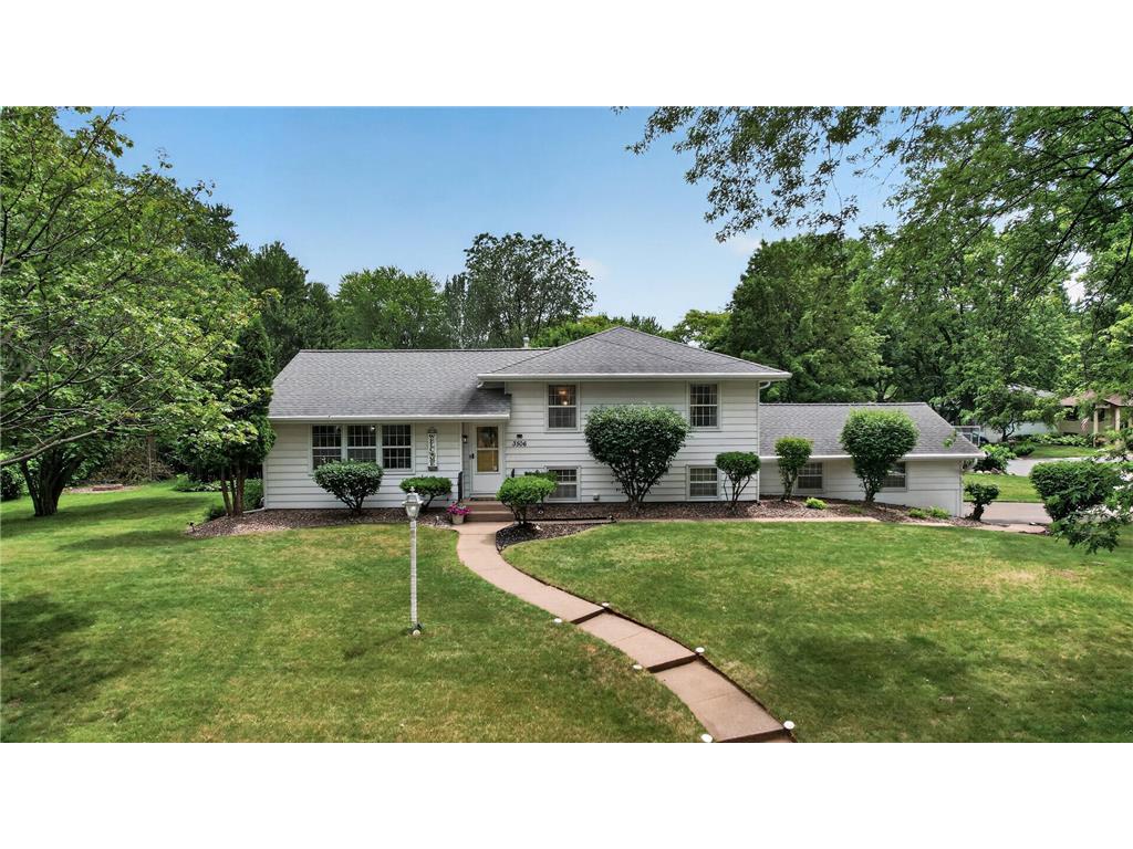 3506 Hilltop Street White Bear Lake MN 55110 7105535 image1