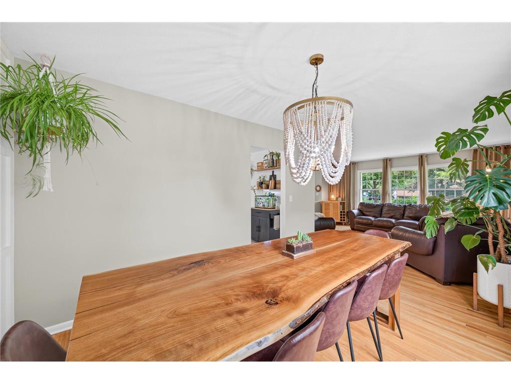 3506 Hilltop Street White Bear Lake MN 55110 7105535 image10