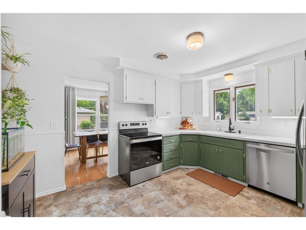 3506 Hilltop Street White Bear Lake MN 55110 7105535 image11
