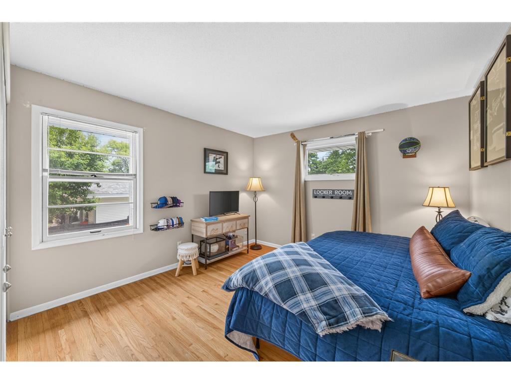 3506 Hilltop Street White Bear Lake MN 55110 7105535 image17
