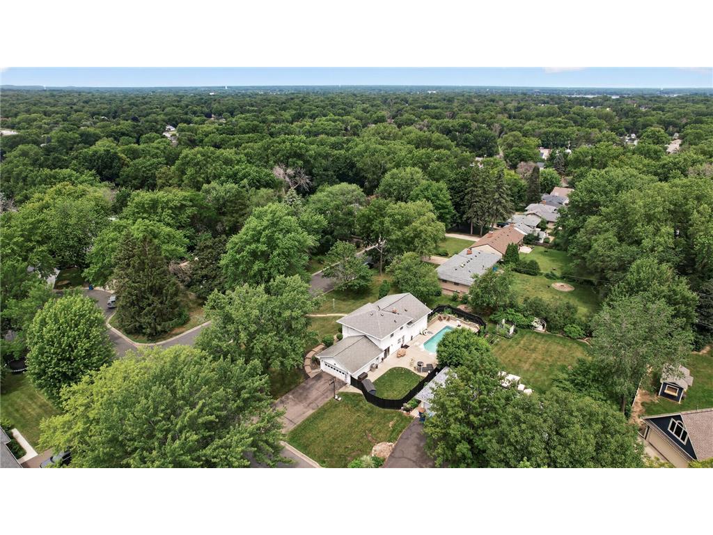 3506 Hilltop Street White Bear Lake MN 55110 7105535 image2