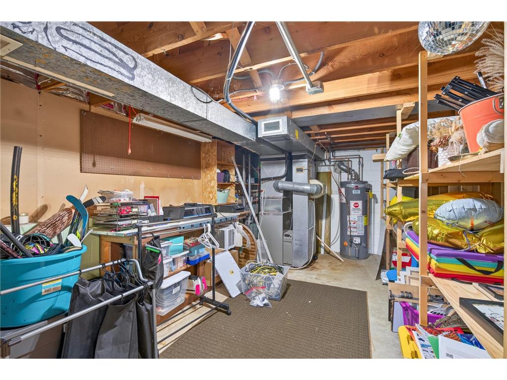 3506 Hilltop Street White Bear Lake MN 55110 7105535 image28