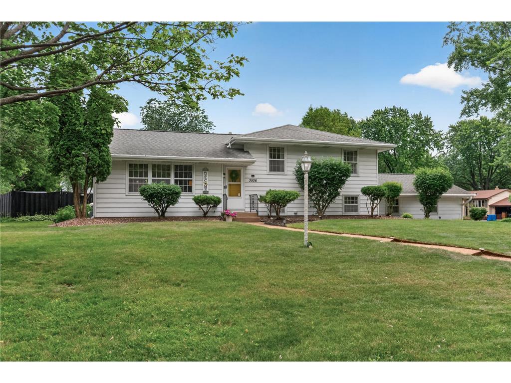 3506 Hilltop Street White Bear Lake MN 55110 7105535 image29