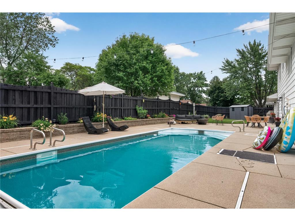 3506 Hilltop Street White Bear Lake MN 55110 7105535 image3