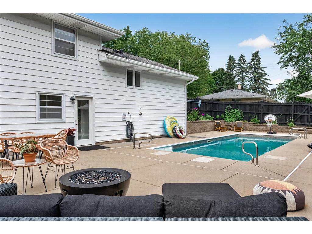 3506 Hilltop Street White Bear Lake MN 55110 7105535 image30