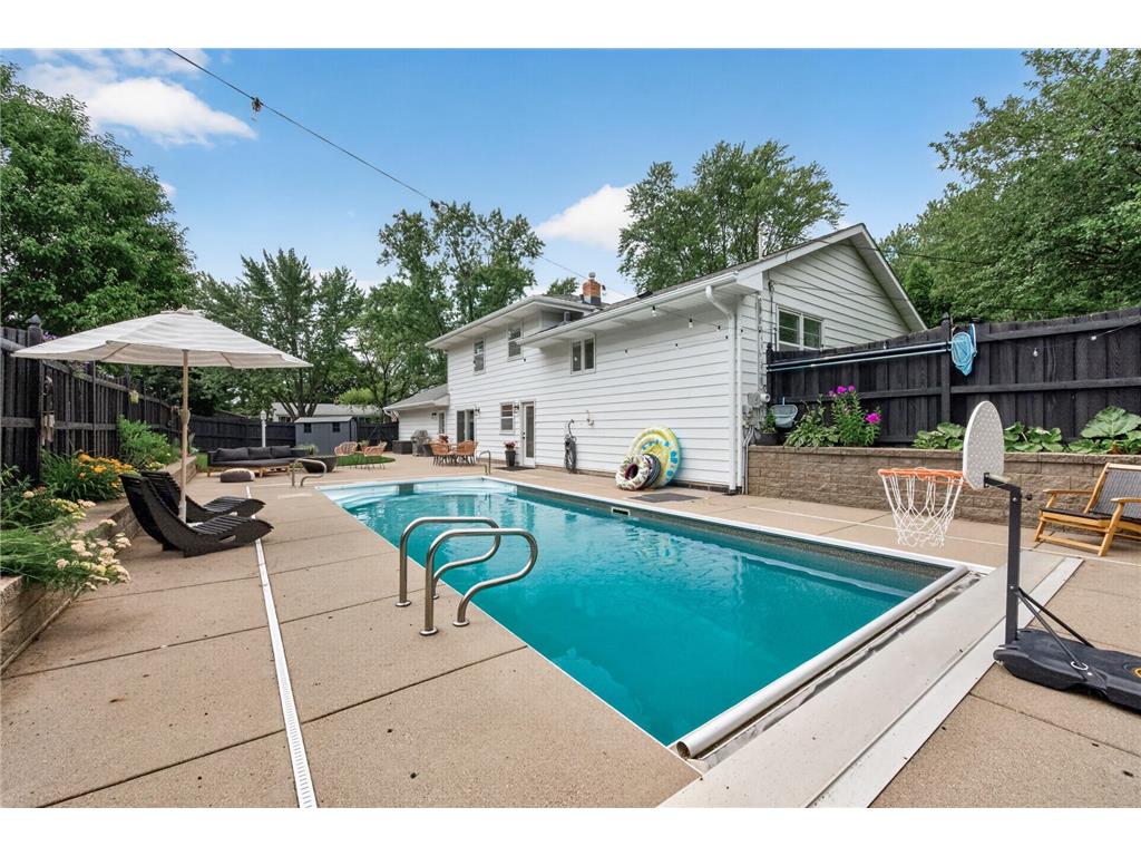 3506 Hilltop Street White Bear Lake MN 55110 7105535 image31