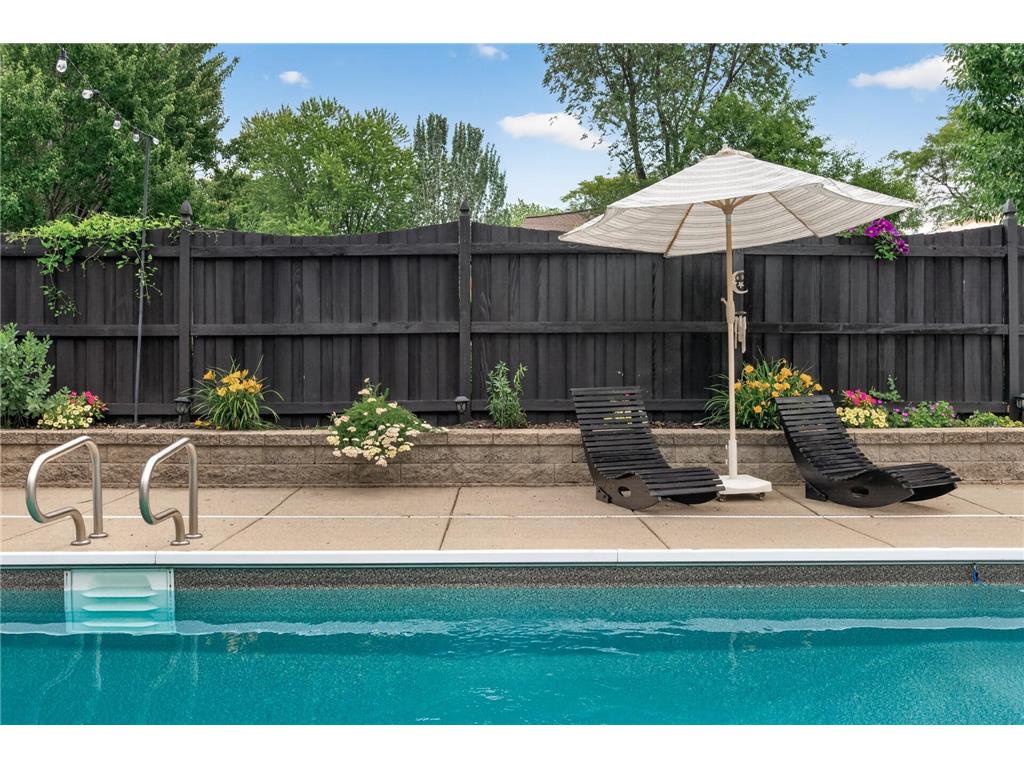 3506 Hilltop Street White Bear Lake MN 55110 7105535 image33