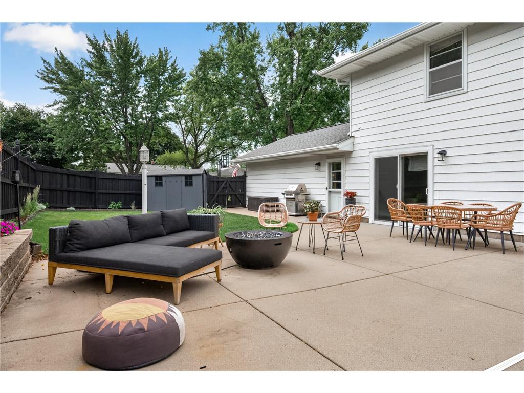 3506 Hilltop Street White Bear Lake MN 55110 7105535 image34