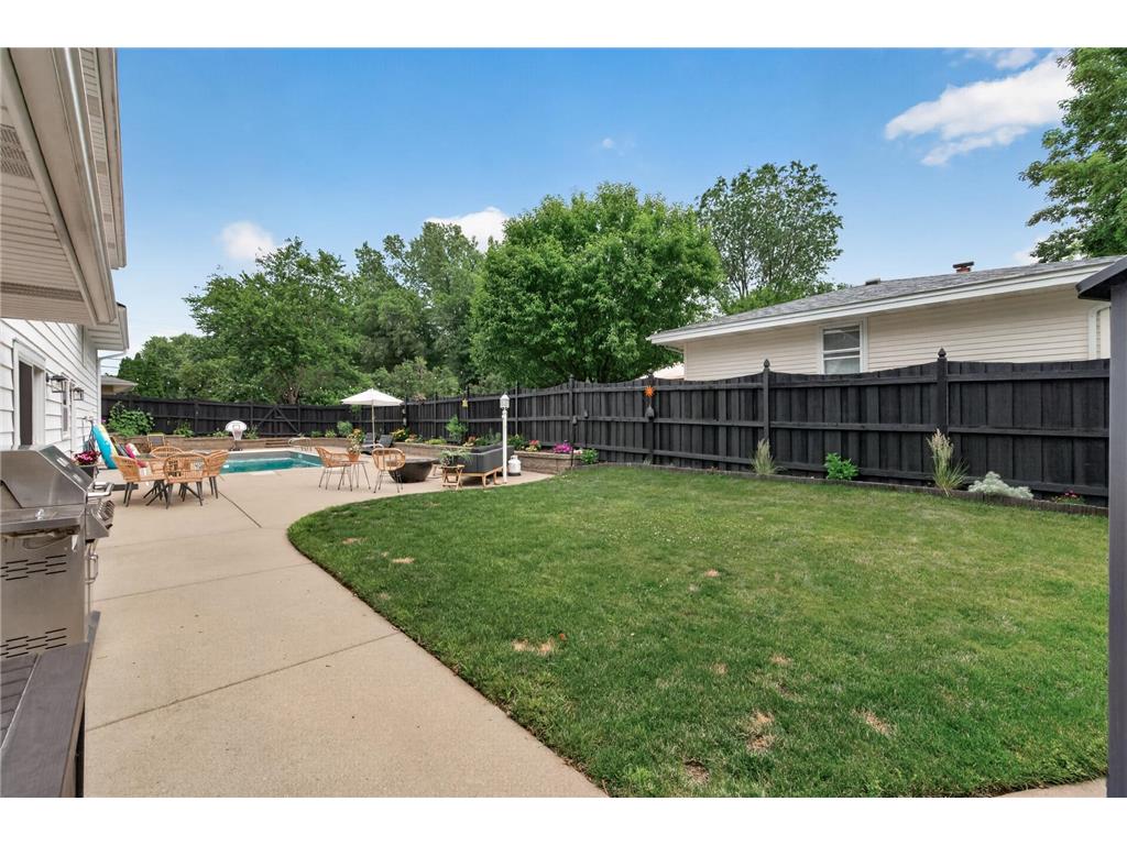 3506 Hilltop Street White Bear Lake MN 55110 7105535 image35