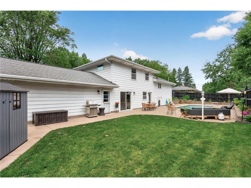 3506 Hilltop Street White Bear Lake MN 55110 7105535 image36