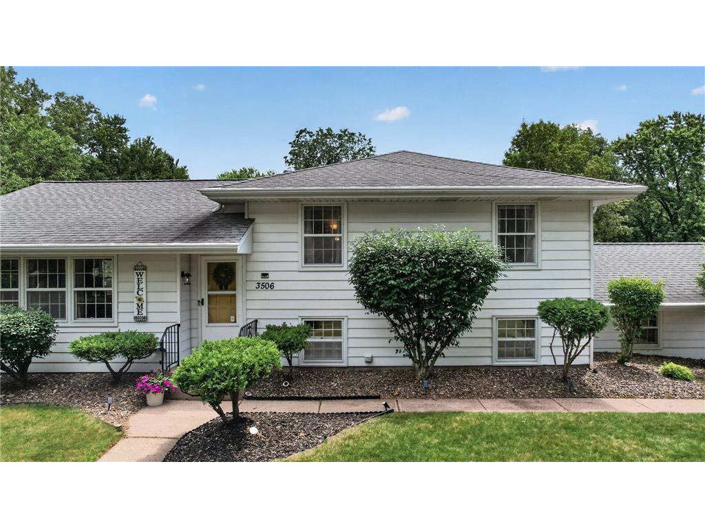 3506 Hilltop Street White Bear Lake MN 55110 7105535 image38