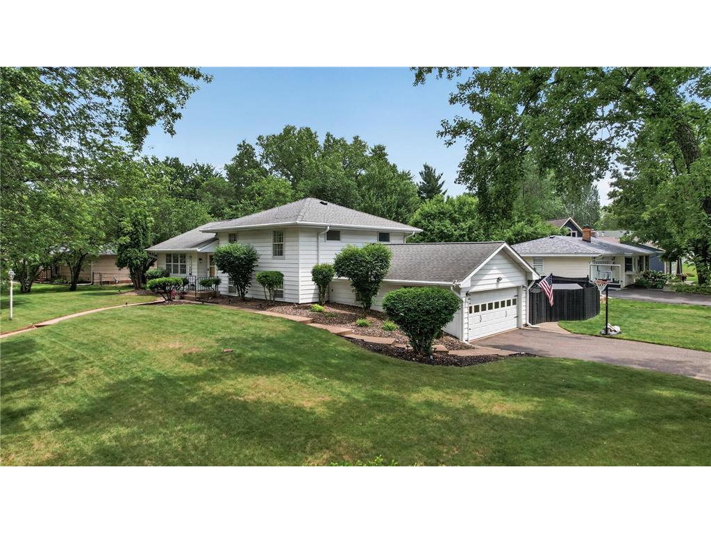 3506 Hilltop Street White Bear Lake MN 55110 7105535 image39