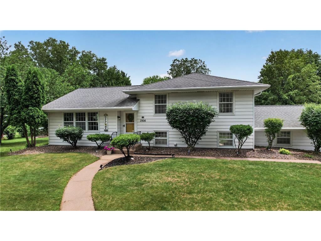 3506 Hilltop Street White Bear Lake MN 55110 7105535 image4