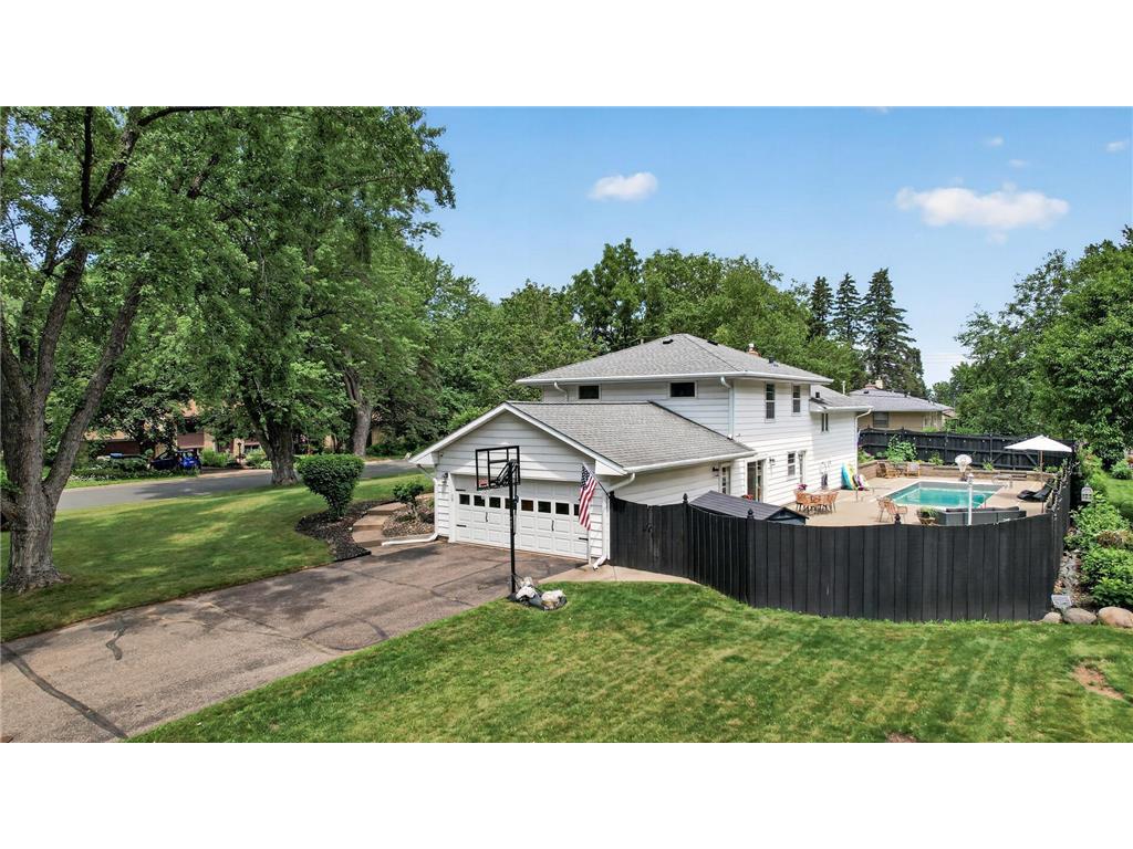 3506 Hilltop Street White Bear Lake MN 55110 7105535 image40