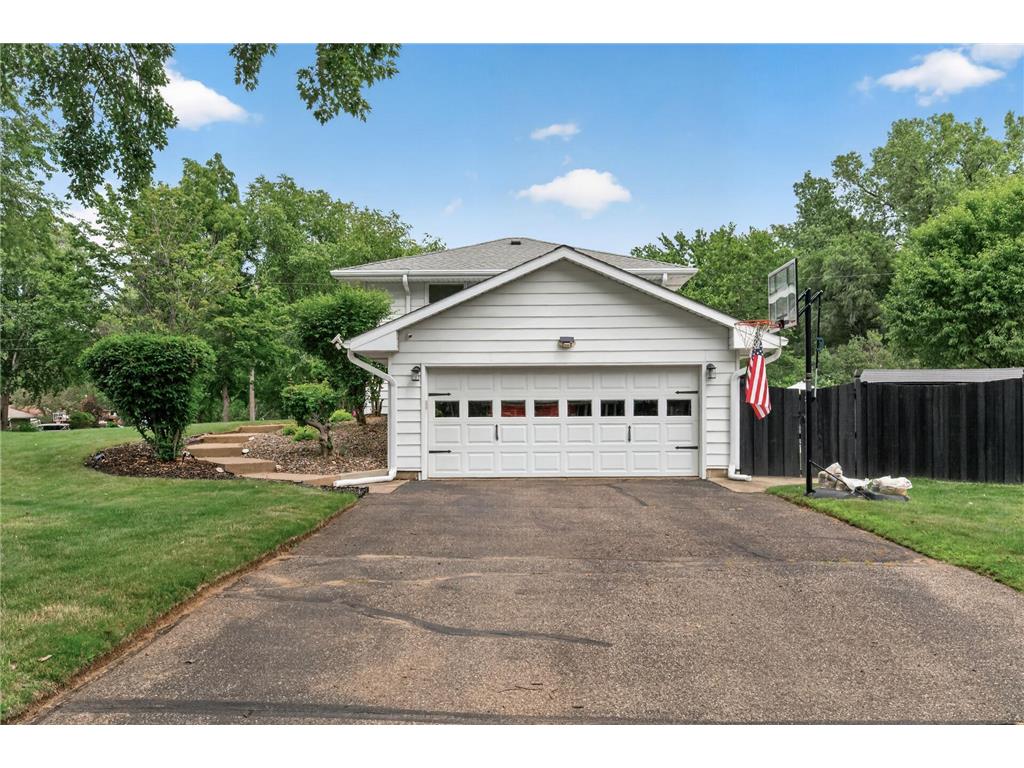 3506 Hilltop Street White Bear Lake MN 55110 7105535 image41