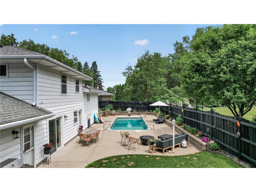 3506 Hilltop Street White Bear Lake MN 55110 7105535 image42