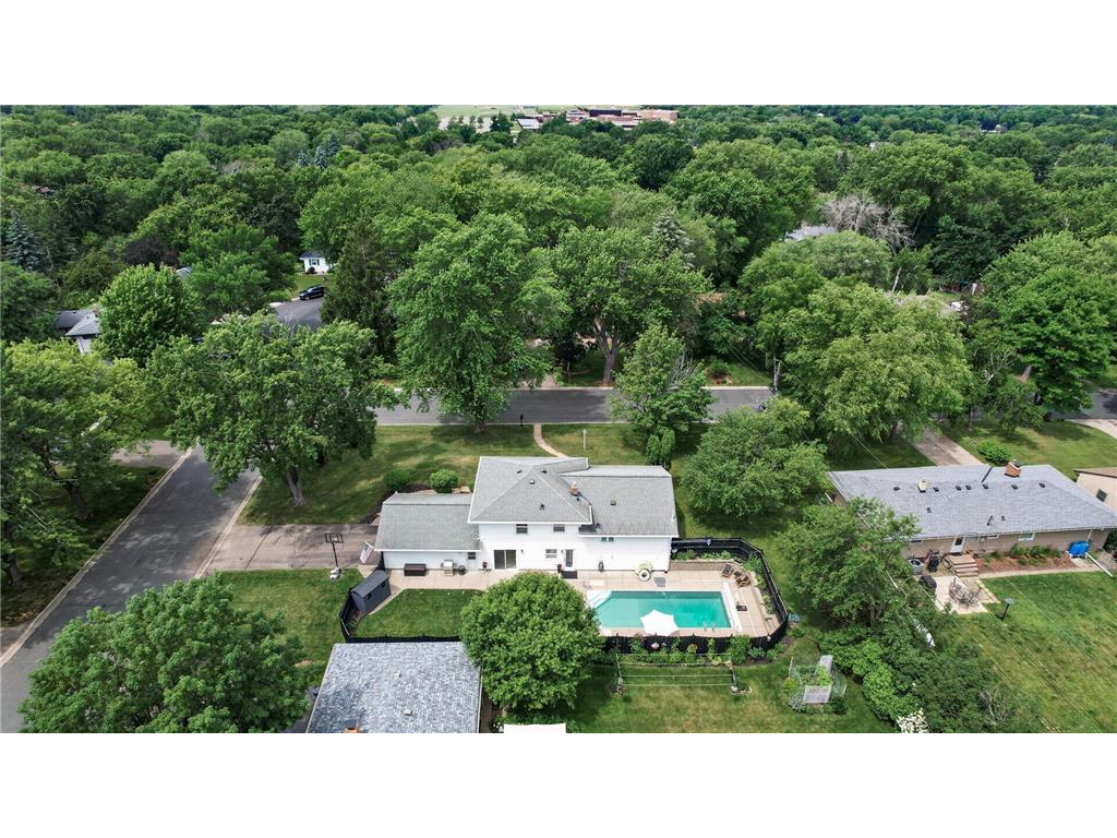 3506 Hilltop Street White Bear Lake MN 55110 7105535 image44