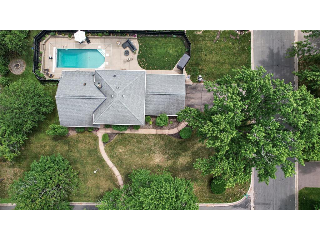 3506 Hilltop Street White Bear Lake MN 55110 7105535 image45