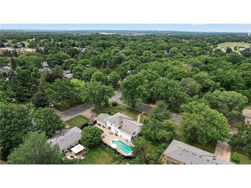 3506 Hilltop Street White Bear Lake MN 55110 7105535 image46