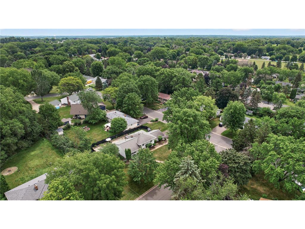 3506 Hilltop Street White Bear Lake MN 55110 7105535 image48