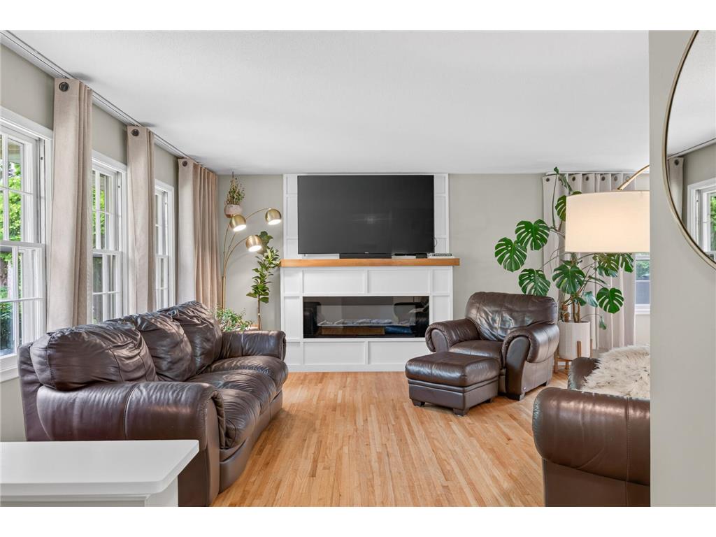 3506 Hilltop Street White Bear Lake MN 55110 7105535 image6