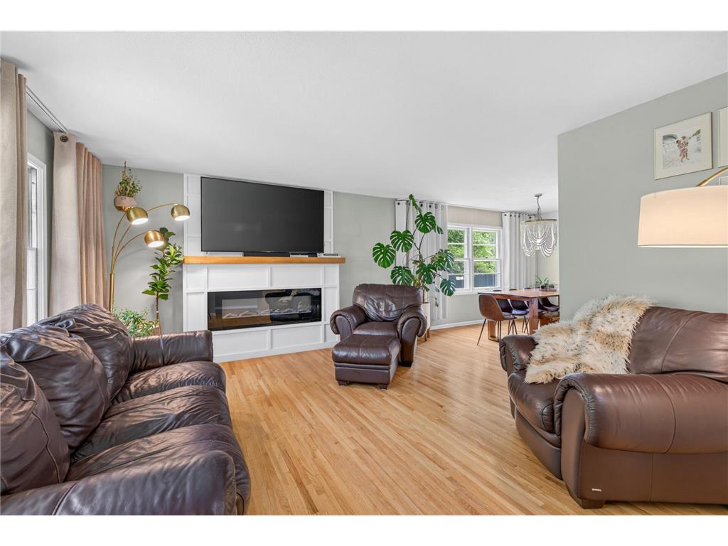 3506 Hilltop Street White Bear Lake MN 55110 7105535 image8
