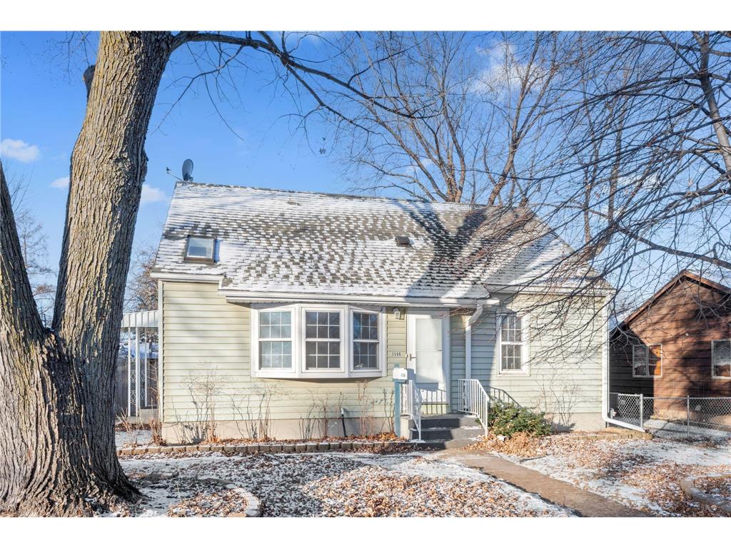 3506 Lincoln Street NE Minneapolis MN 55418 6670048 image1