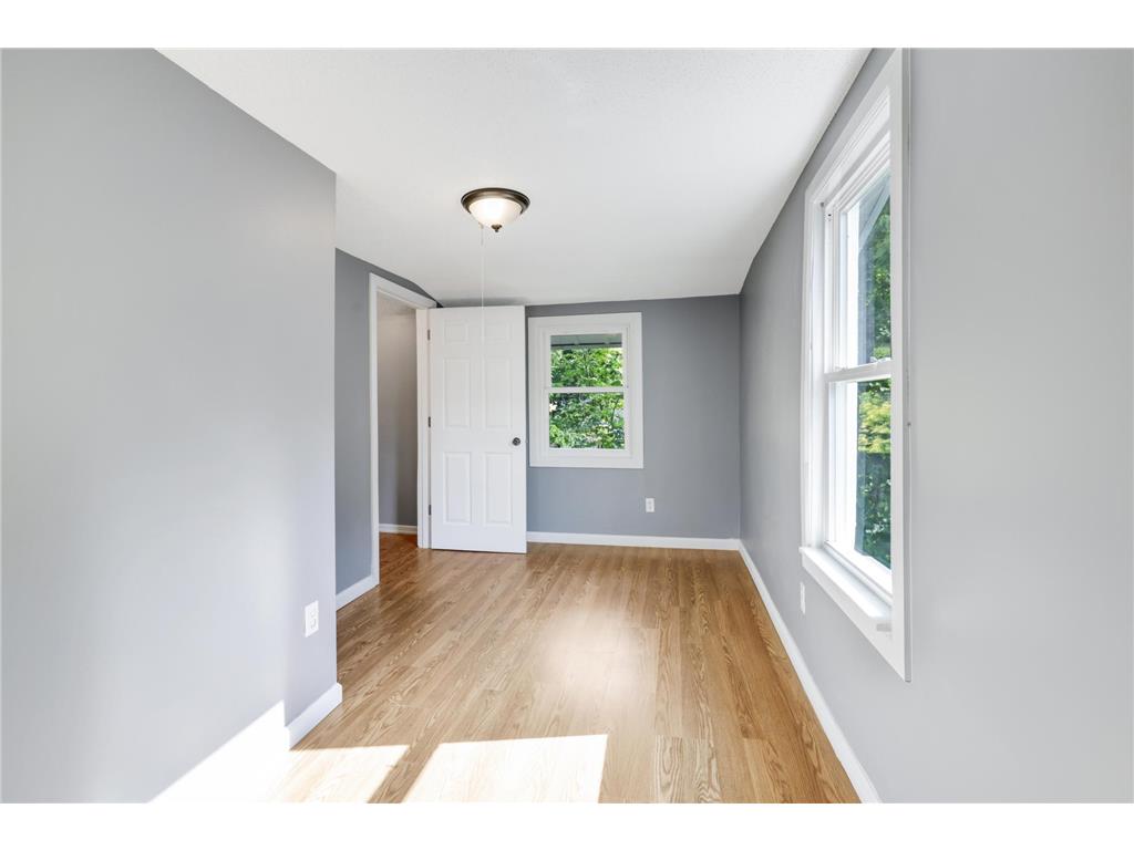 3506 Newton Avenue N Minneapolis MN 55412 6820653 image11