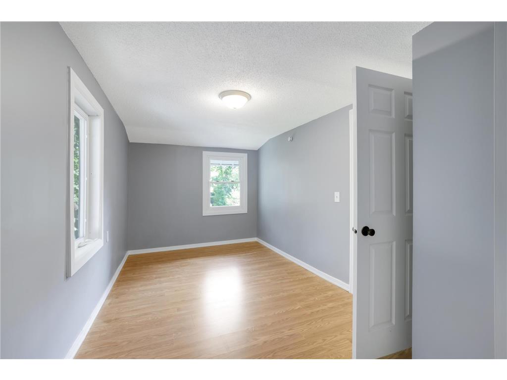 3506 Newton Avenue N Minneapolis MN 55412 6820653 image14