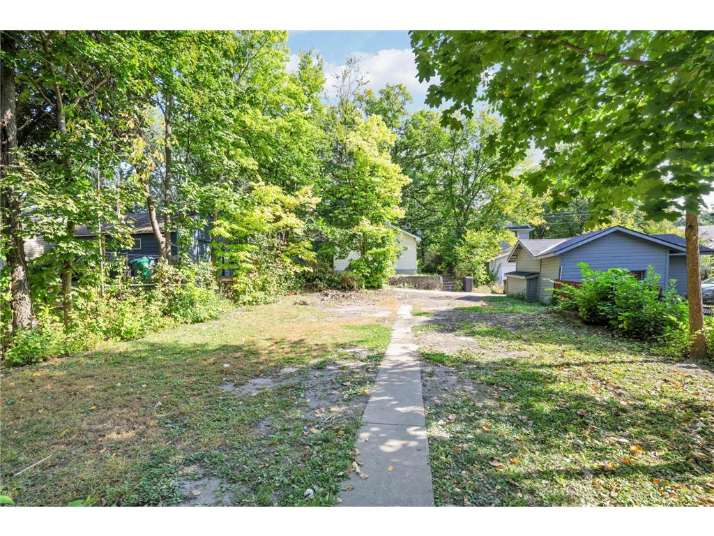 3506 Newton Avenue N Minneapolis MN 55412 6820653 image17