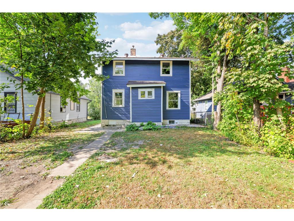 3506 Newton Avenue N Minneapolis MN 55412 6820653 image18