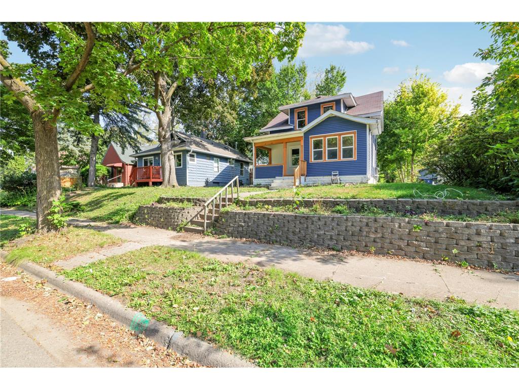 3506 Newton Avenue N Minneapolis MN 55412 6820653 image2