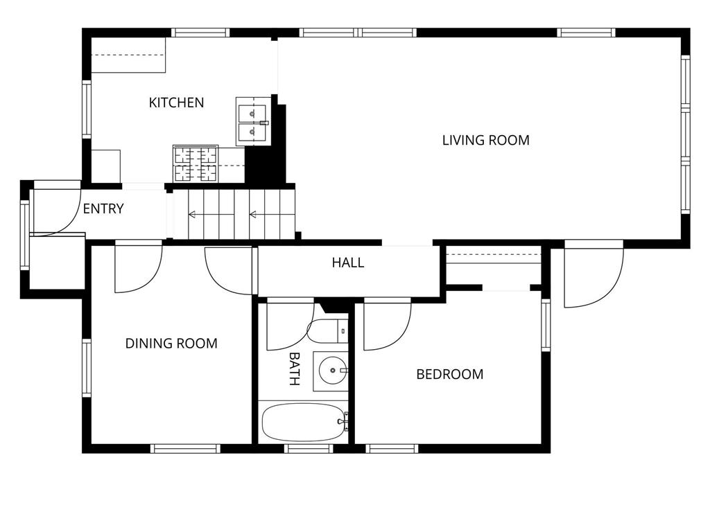 3506 Newton Avenue N Minneapolis MN 55412 6820653 image20