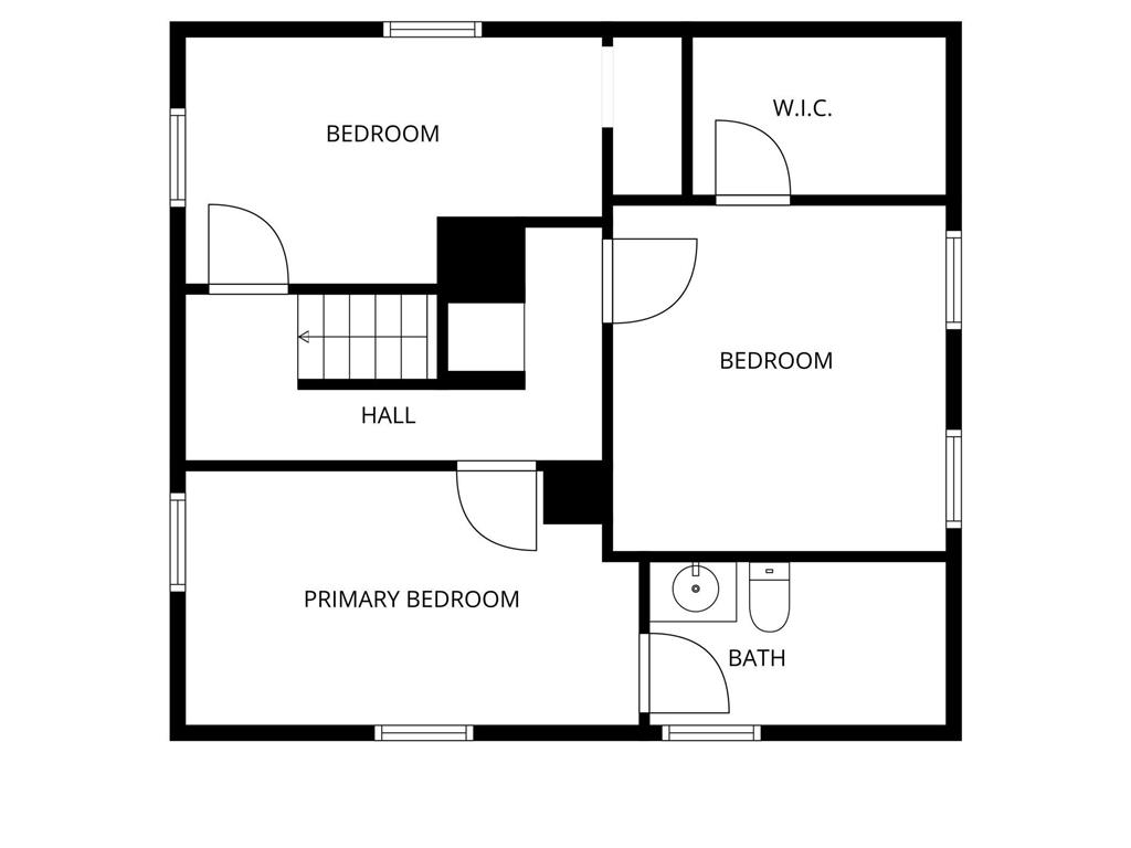 3506 Newton Avenue N Minneapolis MN 55412 6820653 image21