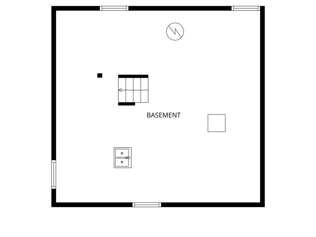 3506 Newton Avenue N Minneapolis MN 55412 6820653 image22