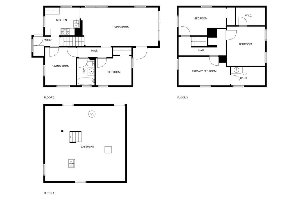 3506 Newton Avenue N Minneapolis MN 55412 6820653 image23